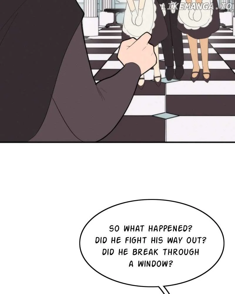 Chapter 62 — page 28