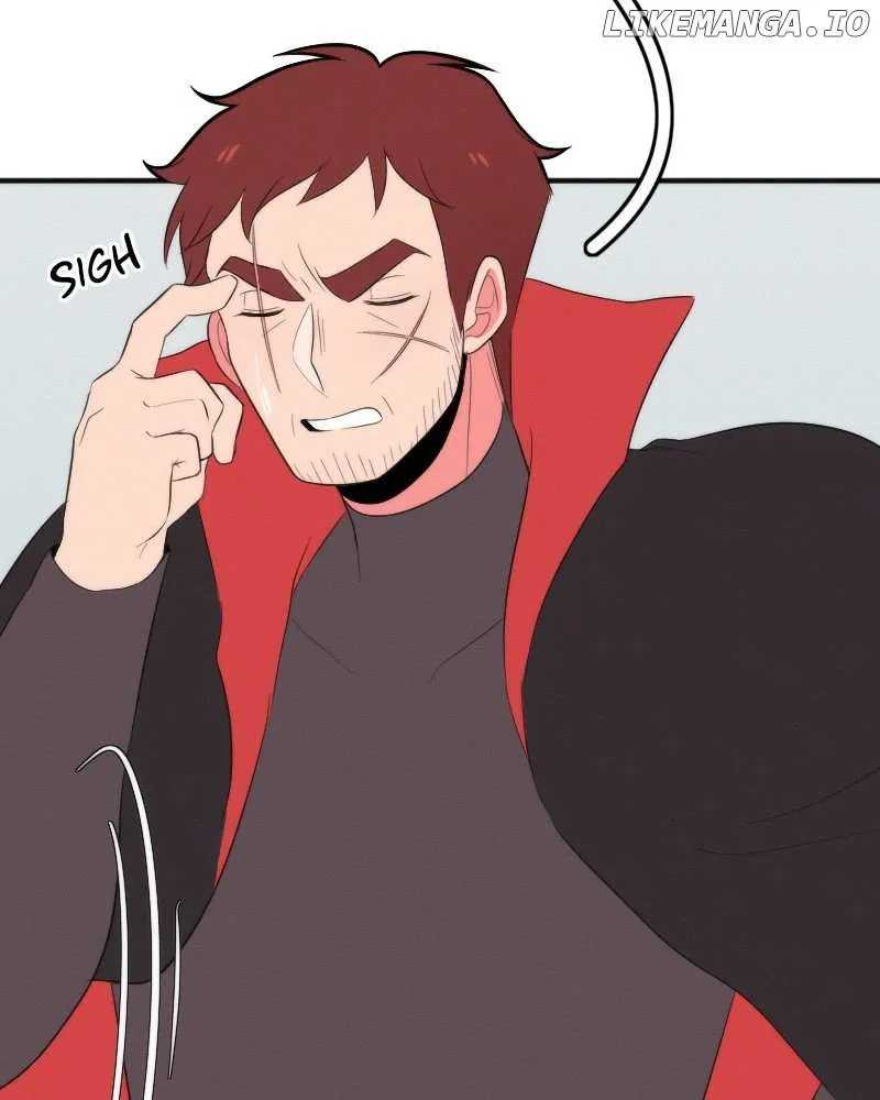 Chapter 62 — page 29