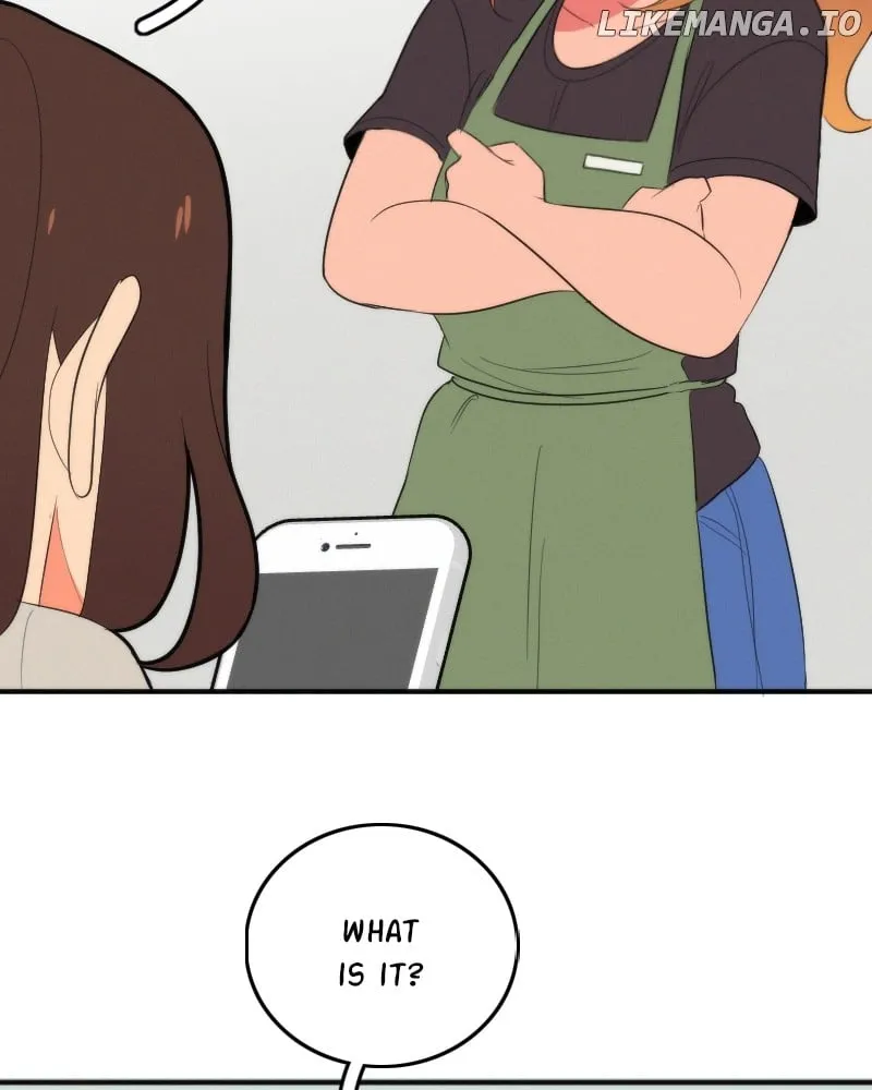 Chapter 62 — page 3