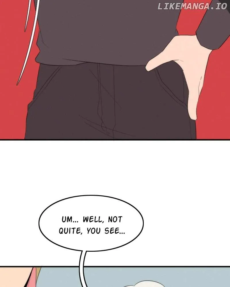Chapter 62 — page 30