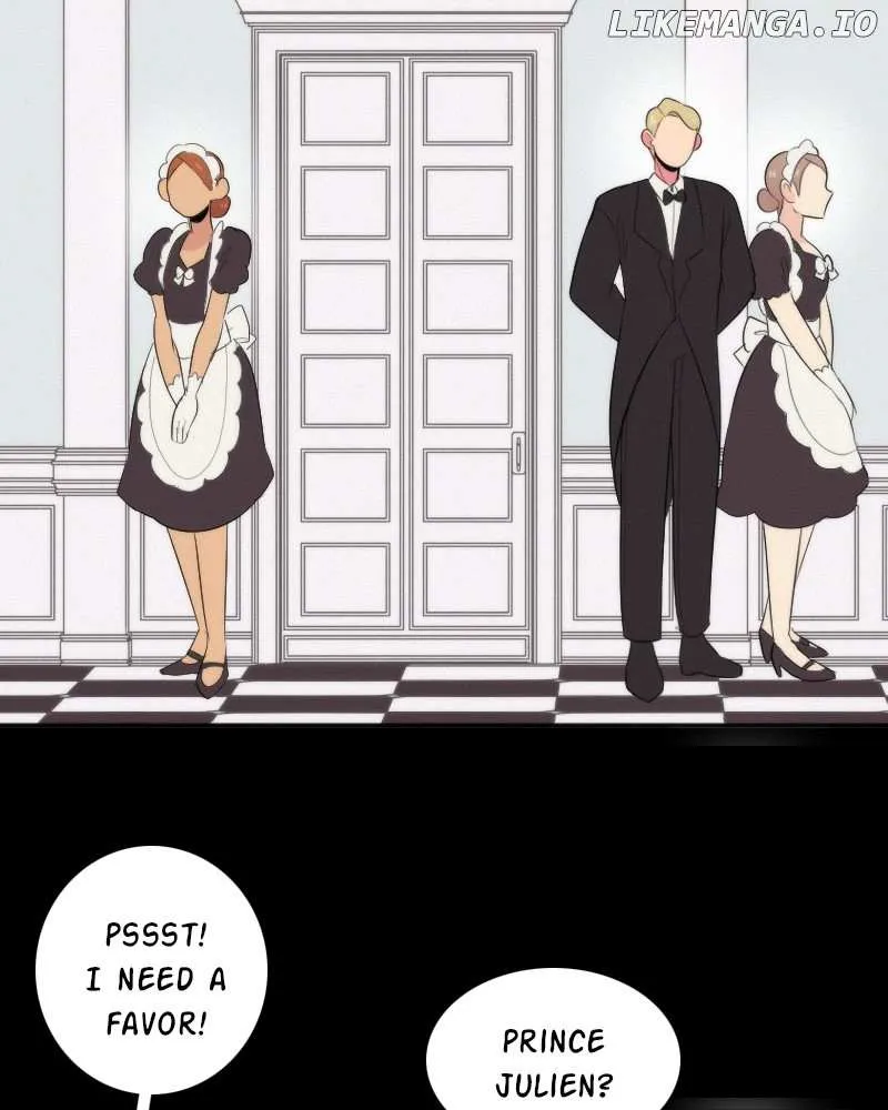 Chapter 62 — page 33