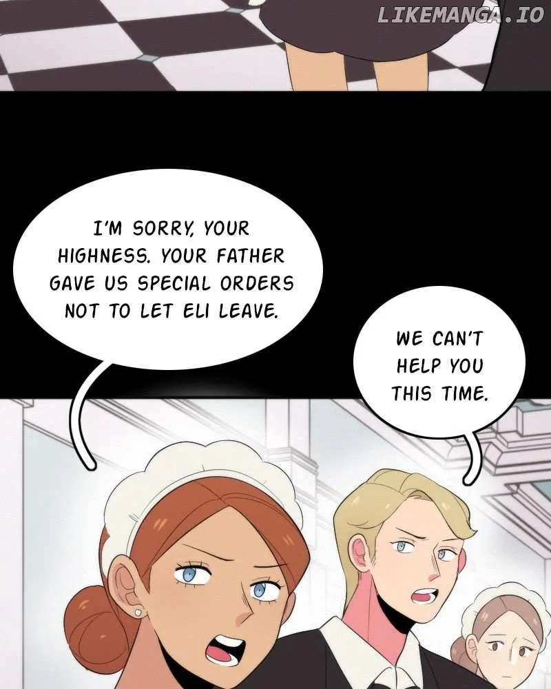 Chapter 62 — page 35