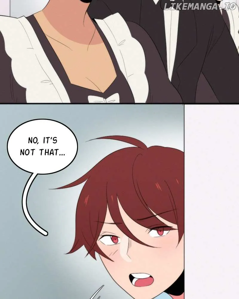 Chapter 62 — page 36