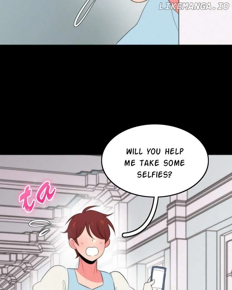 Chapter 62 — page 37