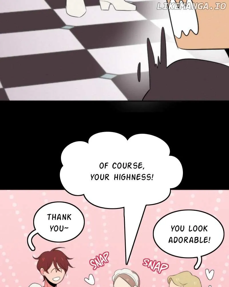 Chapter 62 — page 39