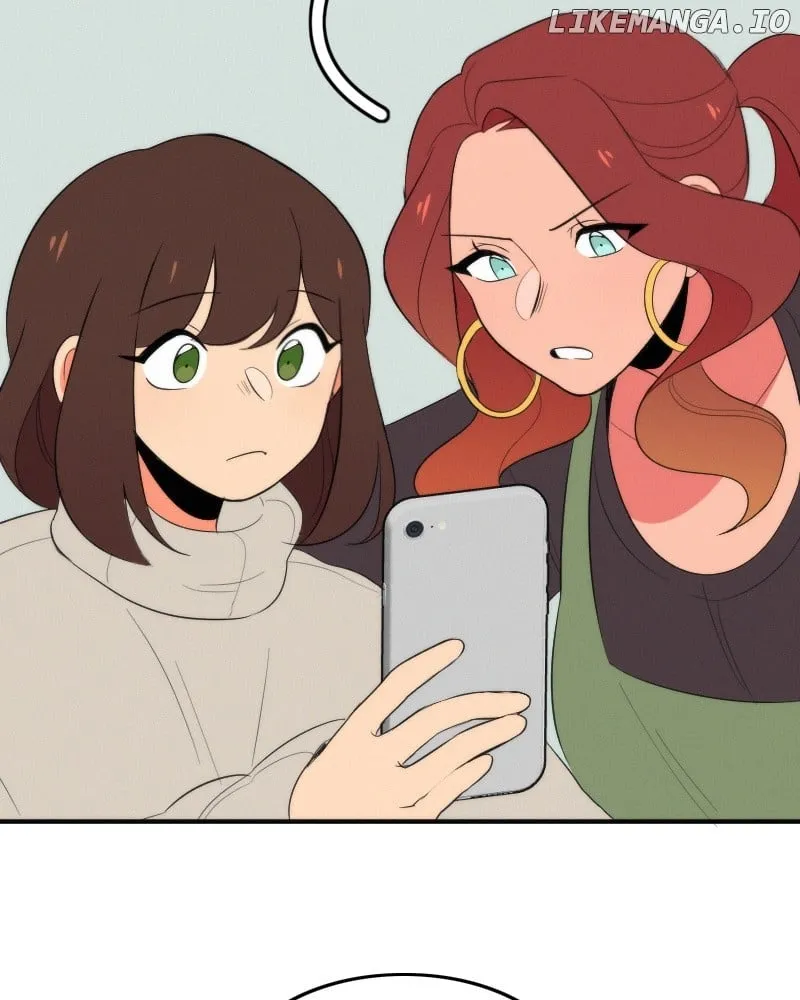 Chapter 62 — page 4