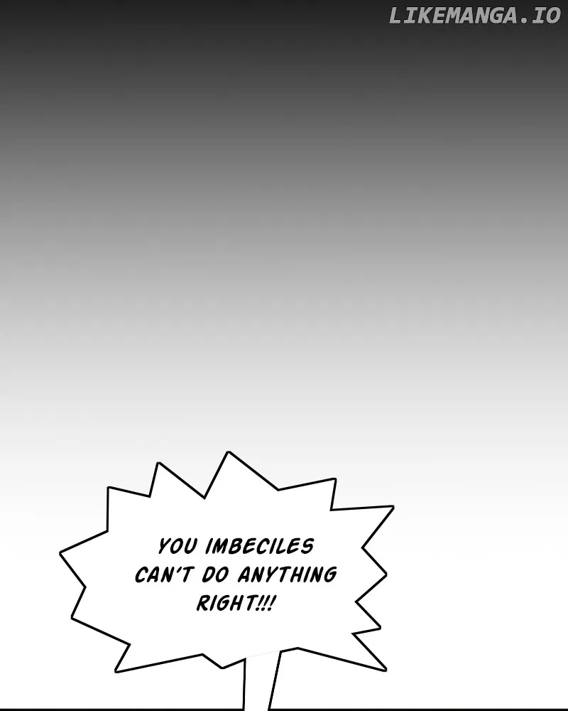 Chapter 62 — page 43
