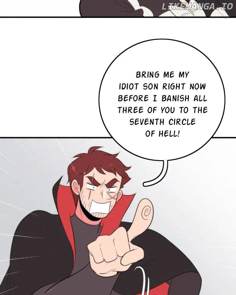 Chapter 62 — page 45