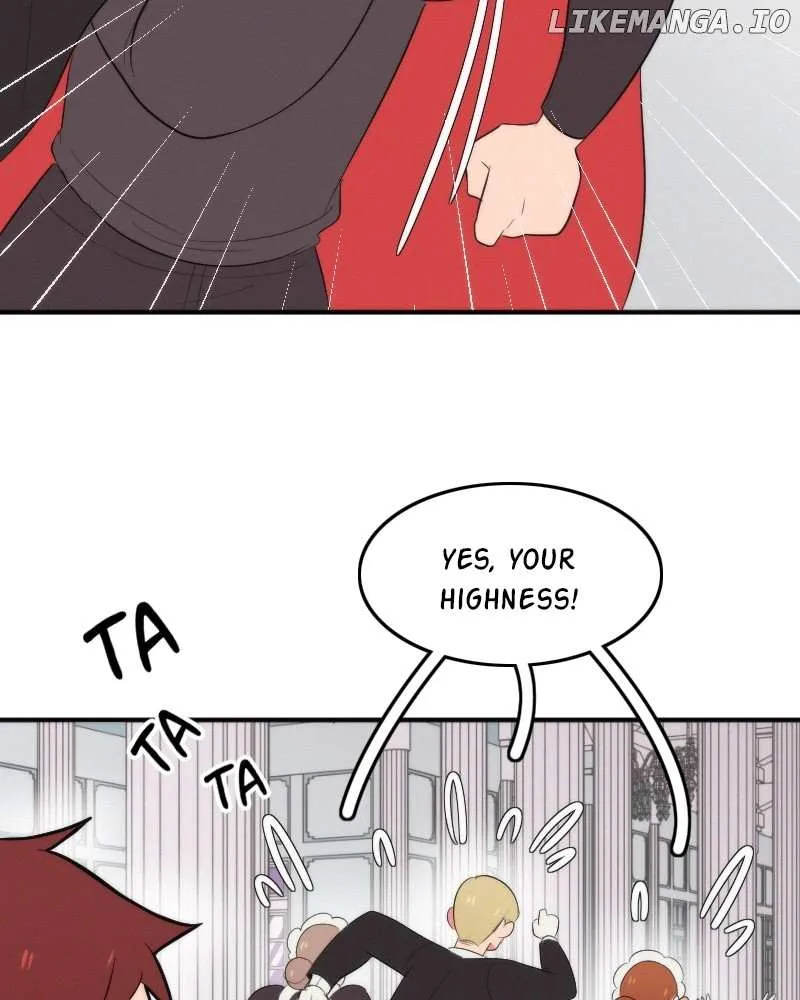 Chapter 62 — page 46