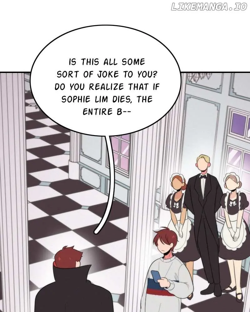 Chapter 62 — page 49