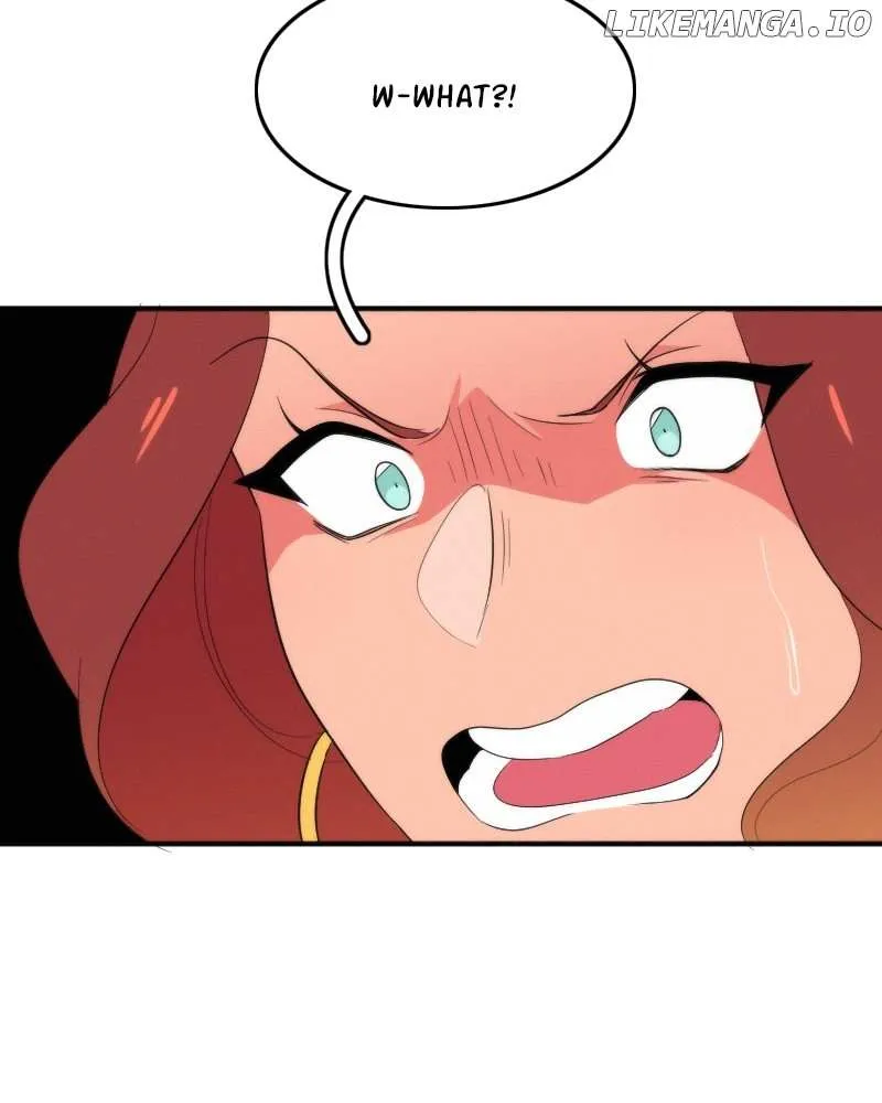 Chapter 62 — page 5