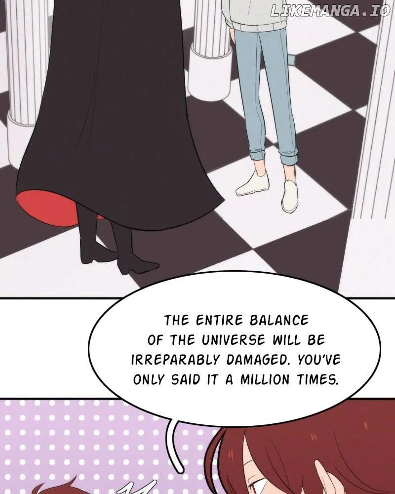 Chapter 62 — page 50
