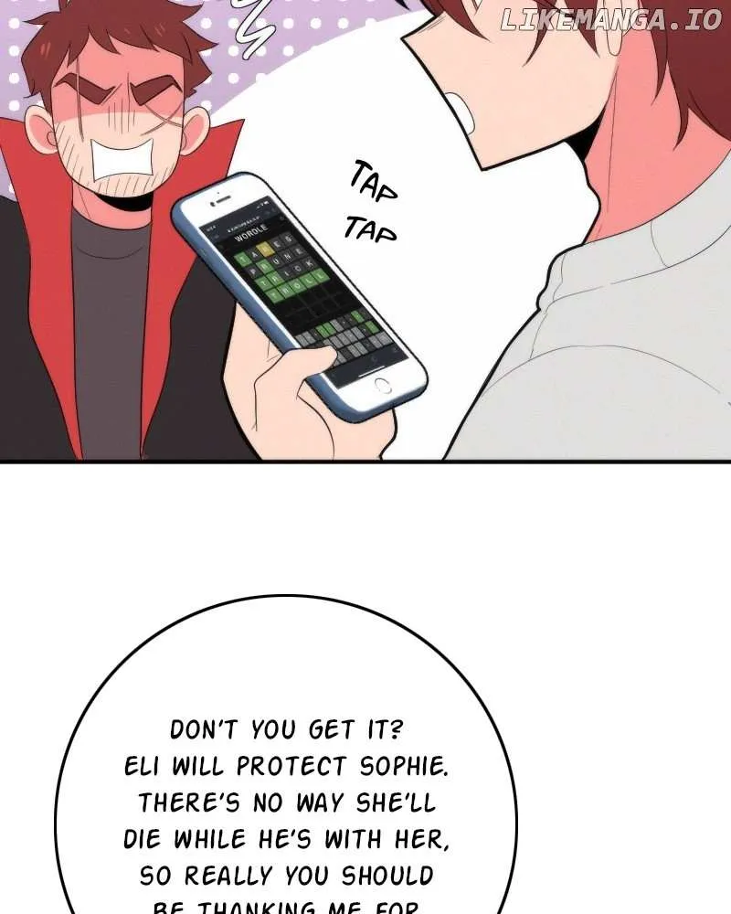 Chapter 62 — page 51