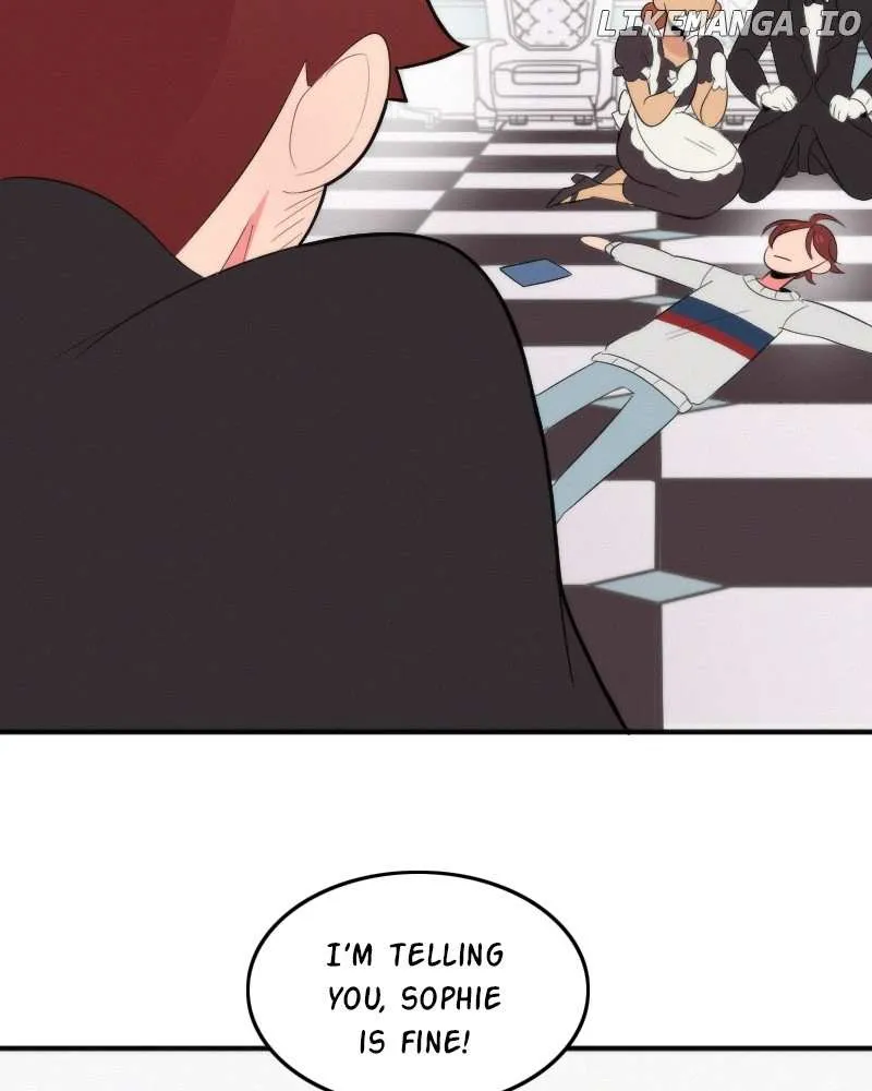 Chapter 62 — page 55