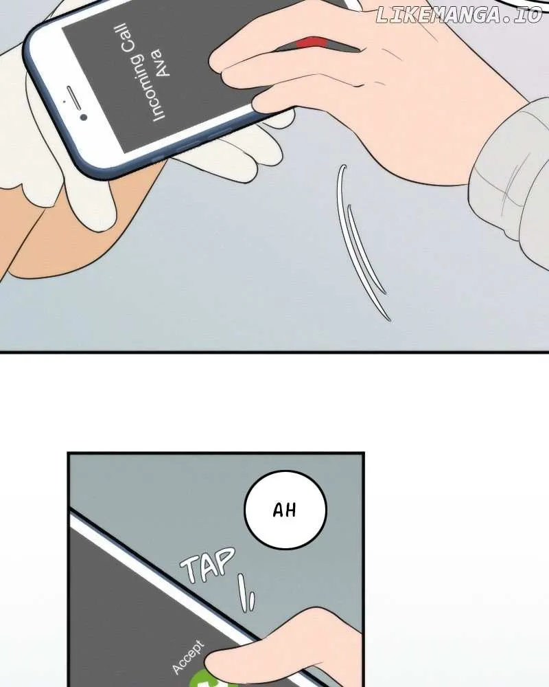 Chapter 62 — page 58