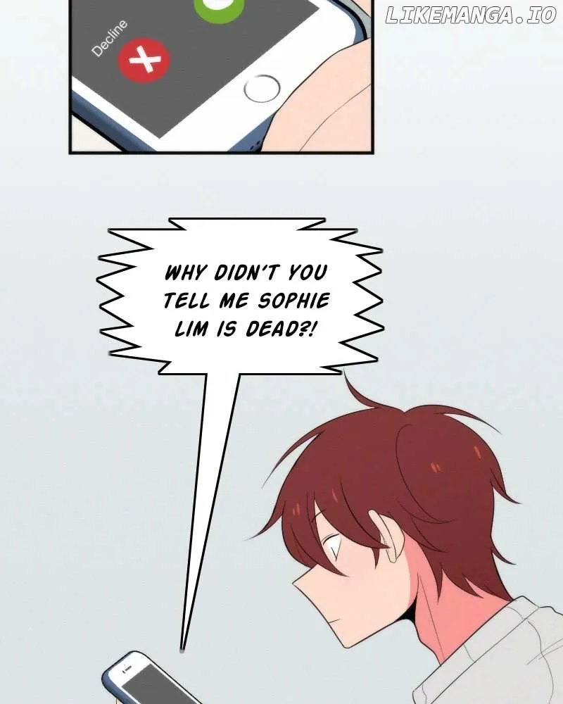 Chapter 62 — page 59
