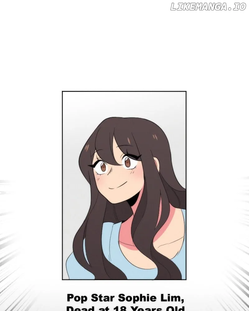 Chapter 62 — page 6