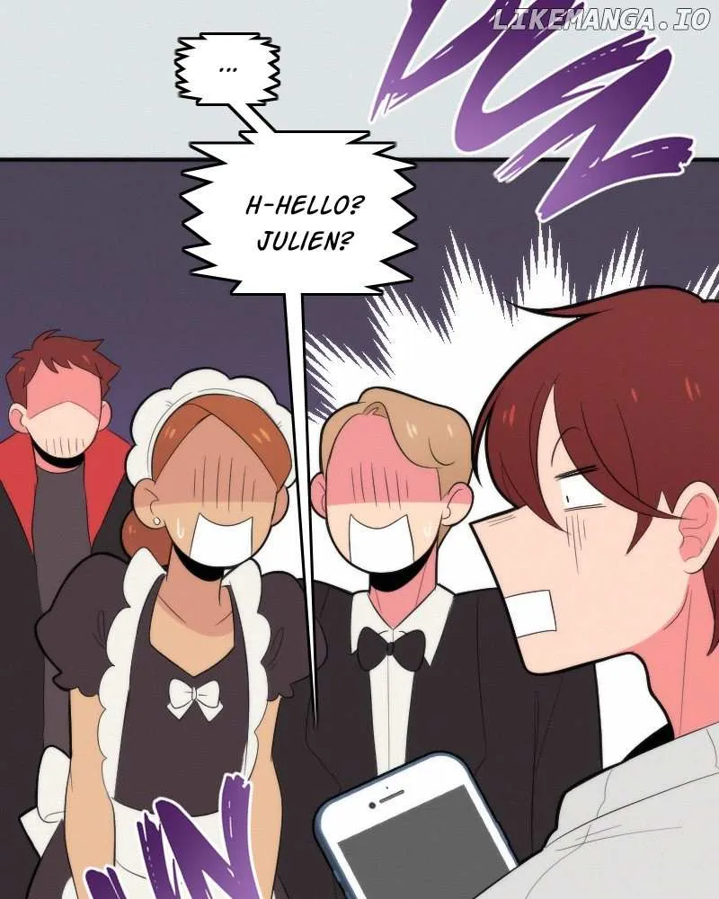 Chapter 62 — page 61