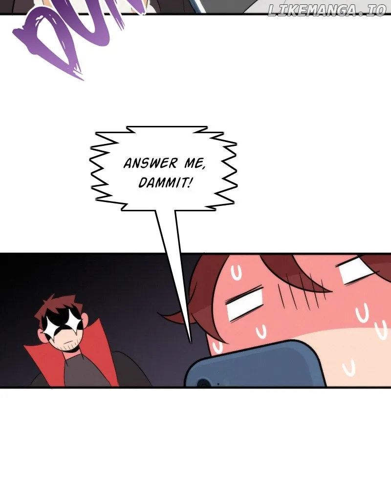 Chapter 62 — page 62