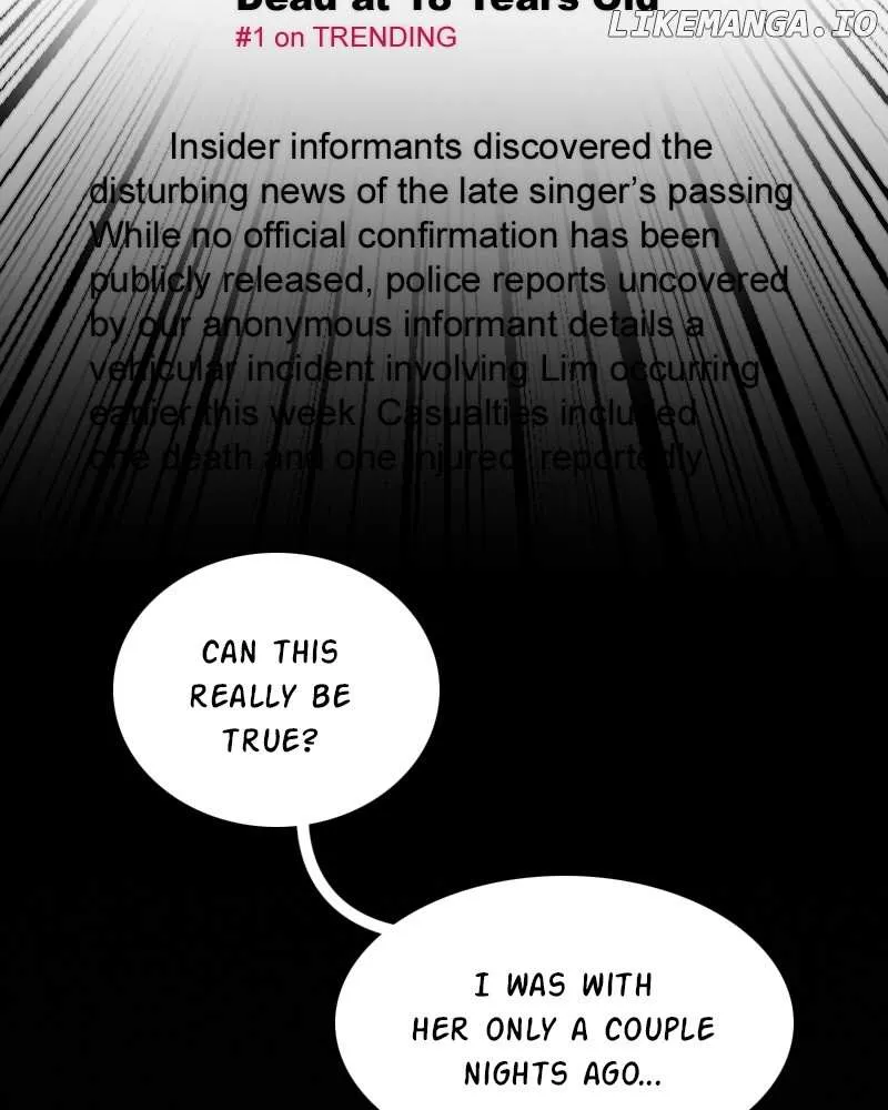 Chapter 62 — page 7
