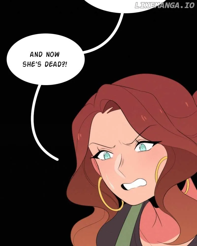 Chapter 62 — page 8