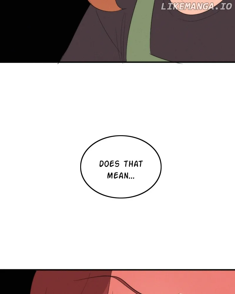 Chapter 62 — page 9