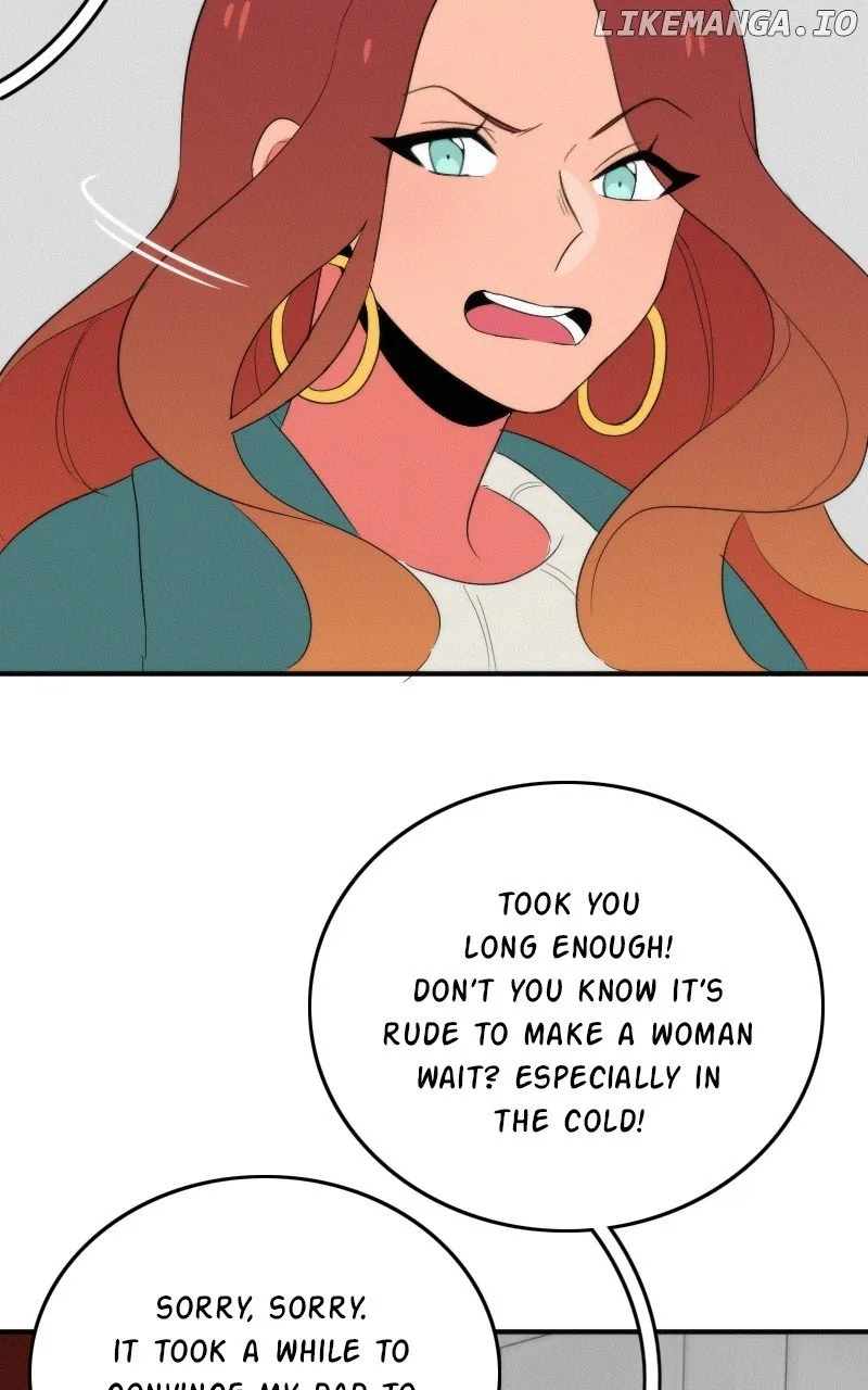 Chapter 63 — page 13