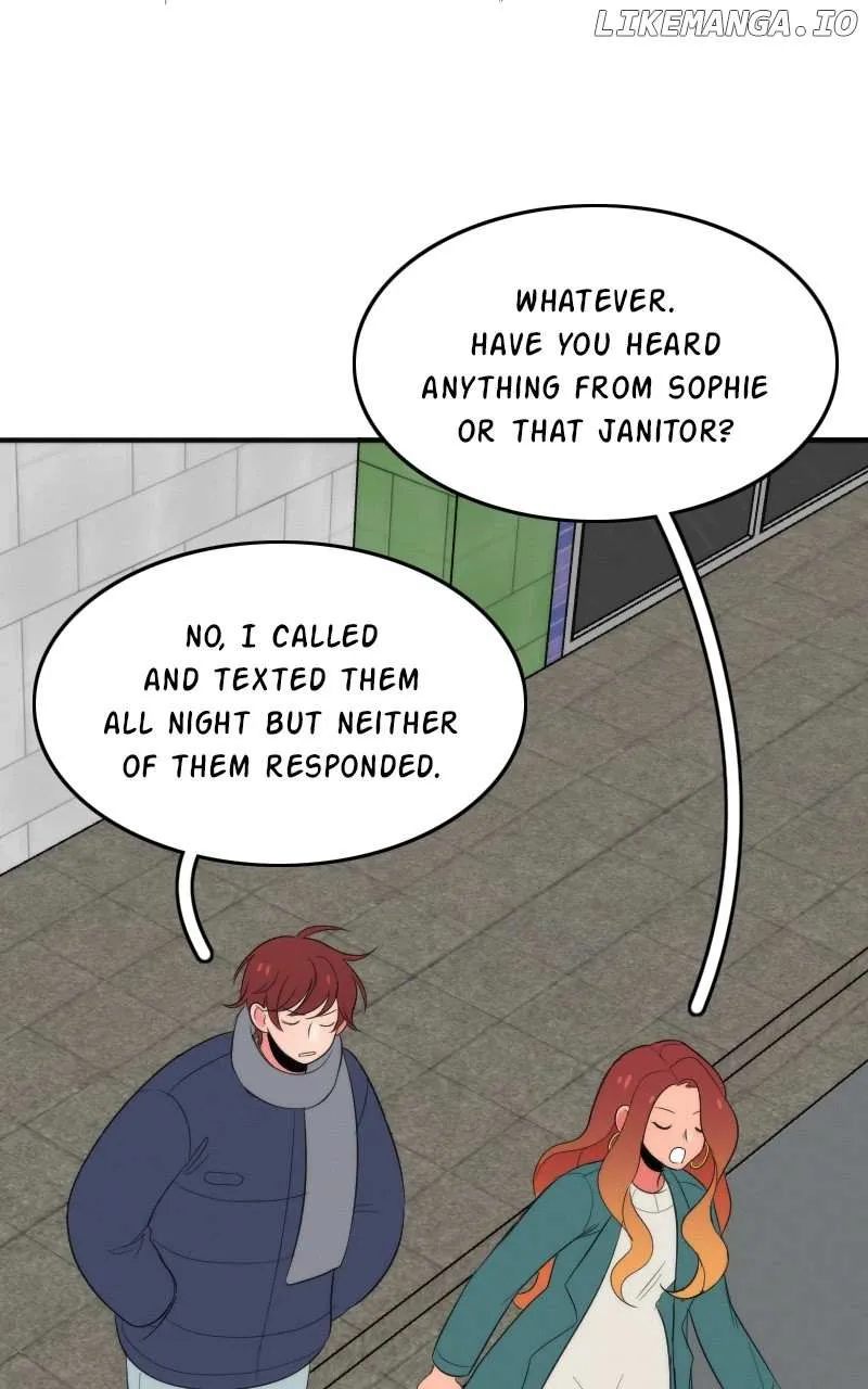 Chapter 63 — page 15