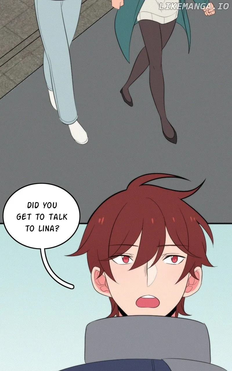 Chapter 63 — page 16