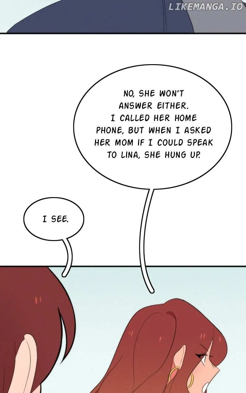 Chapter 63 — page 17