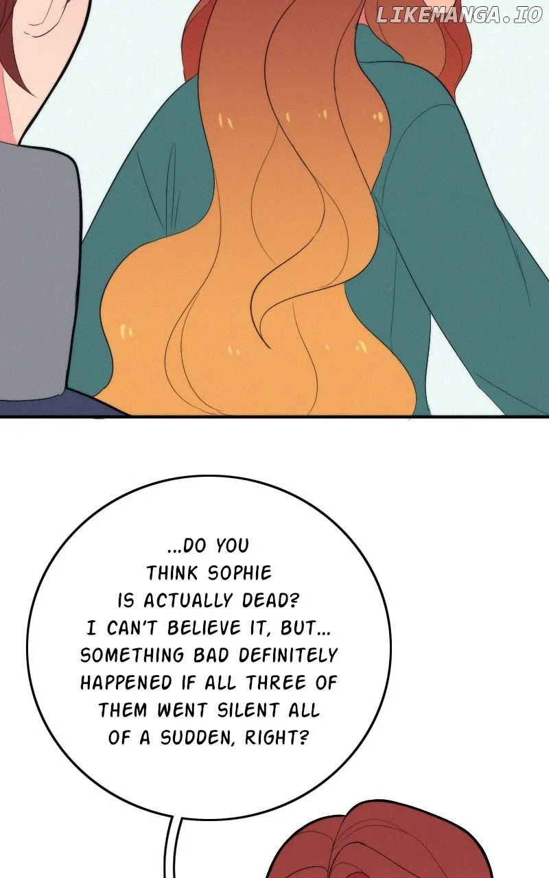 Chapter 63 — page 18