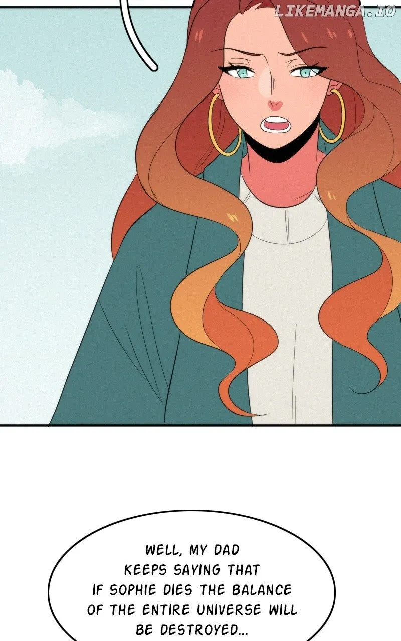 Chapter 63 — page 19