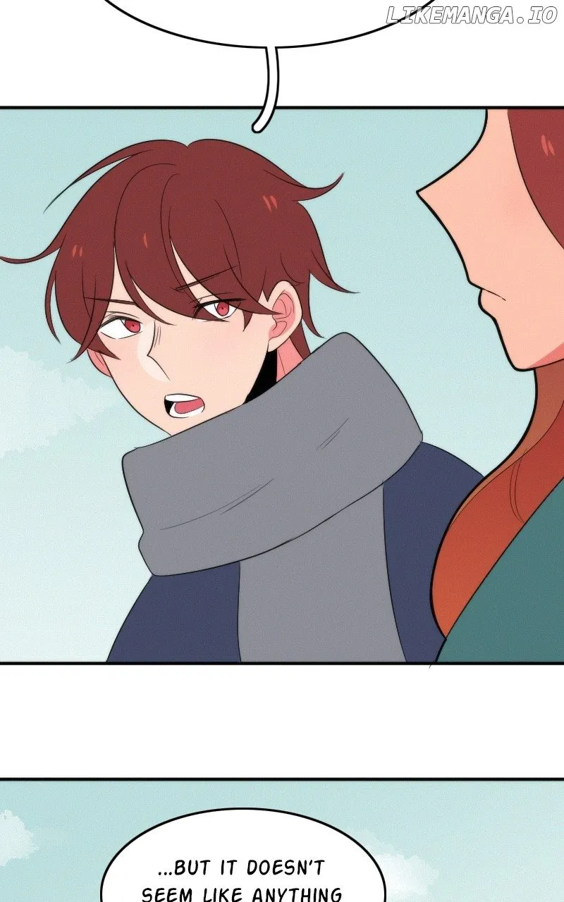 Chapter 63 — page 20