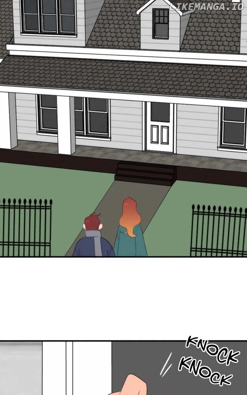 Chapter 63 — page 24