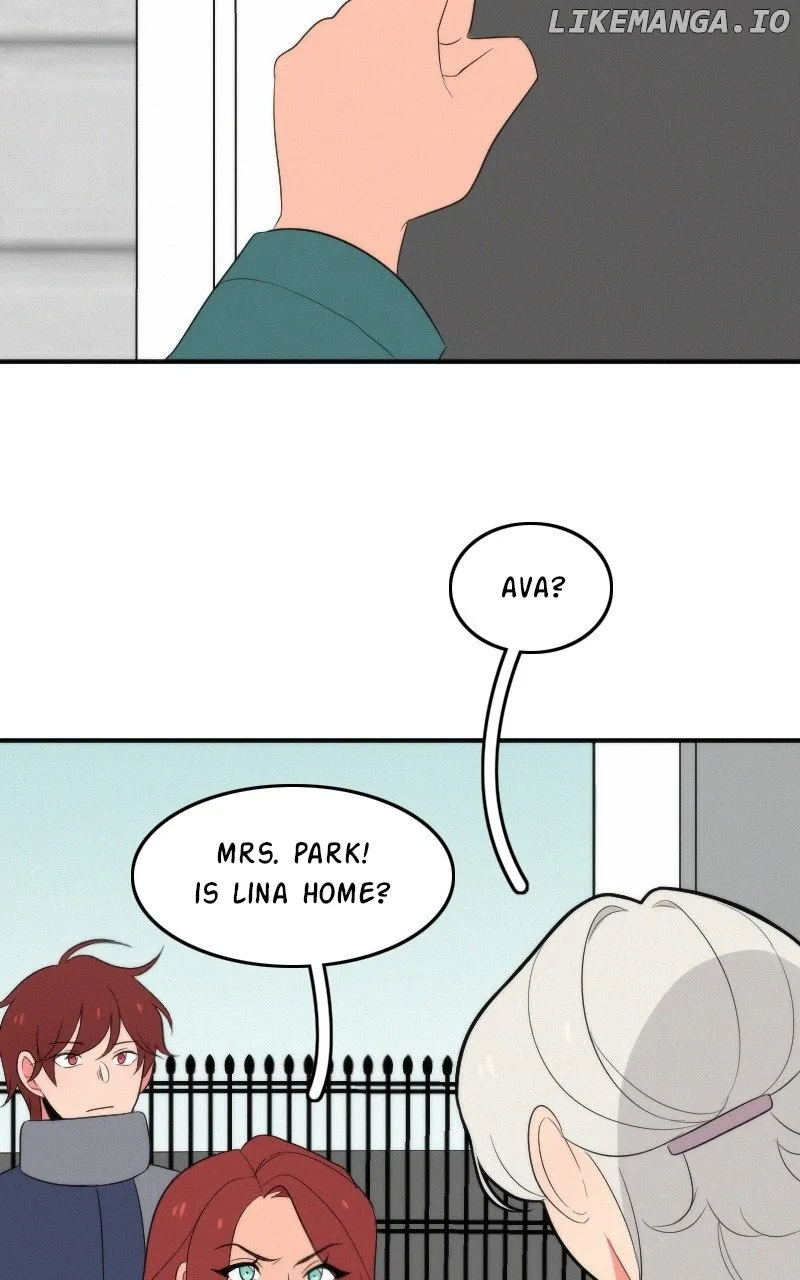 Chapter 63 — page 25