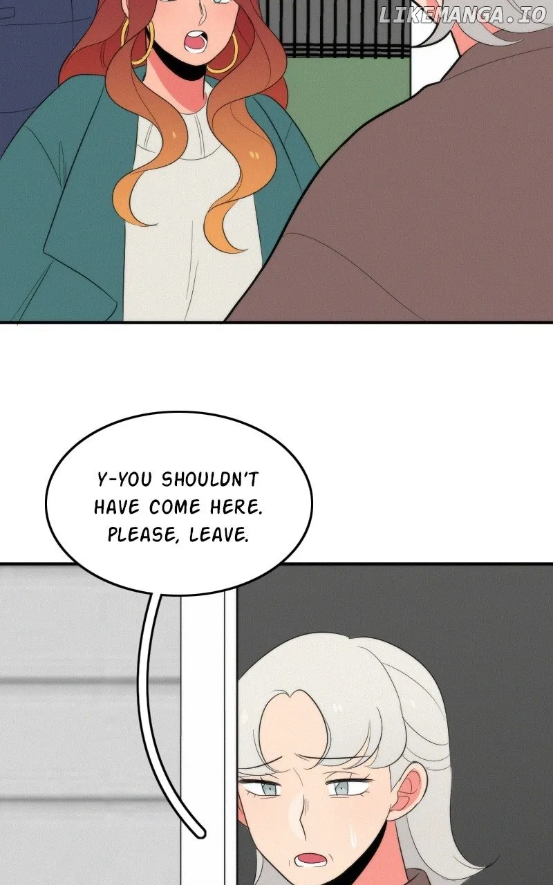 Chapter 63 — page 26