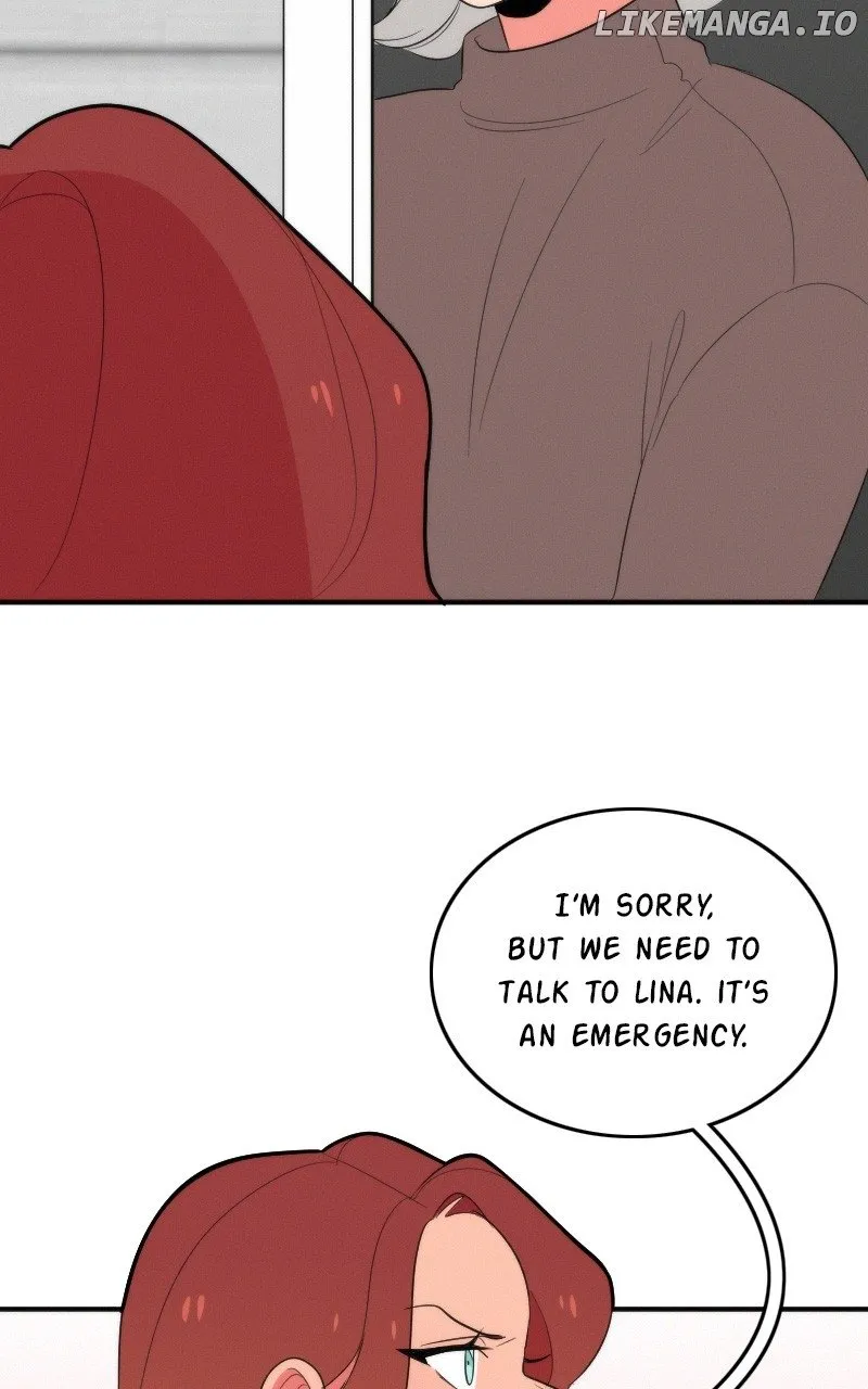 Chapter 63 — page 27