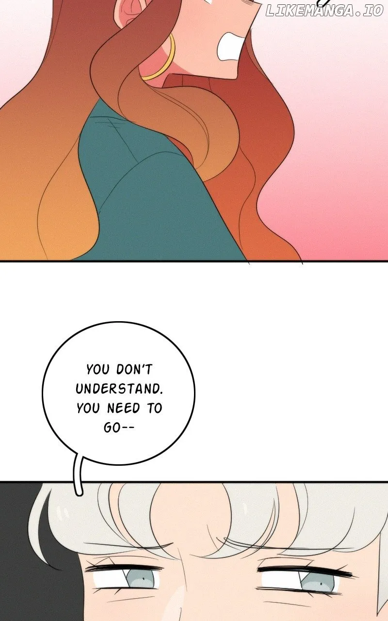 Chapter 63 — page 28