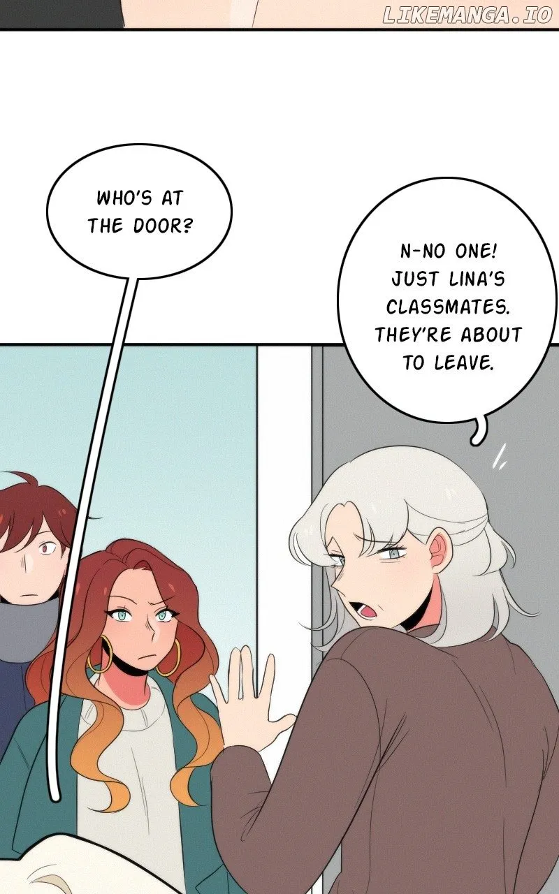 Chapter 63 — page 29