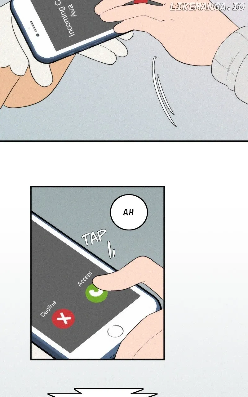 Chapter 63 — page 3