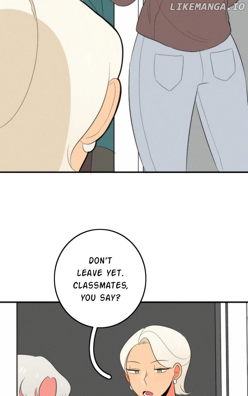 Chapter 63 — page 30