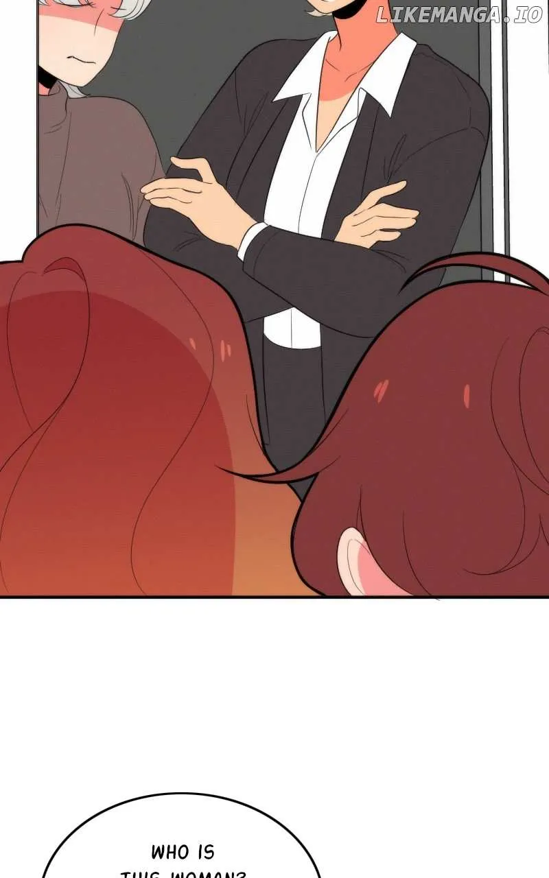 Chapter 63 — page 31