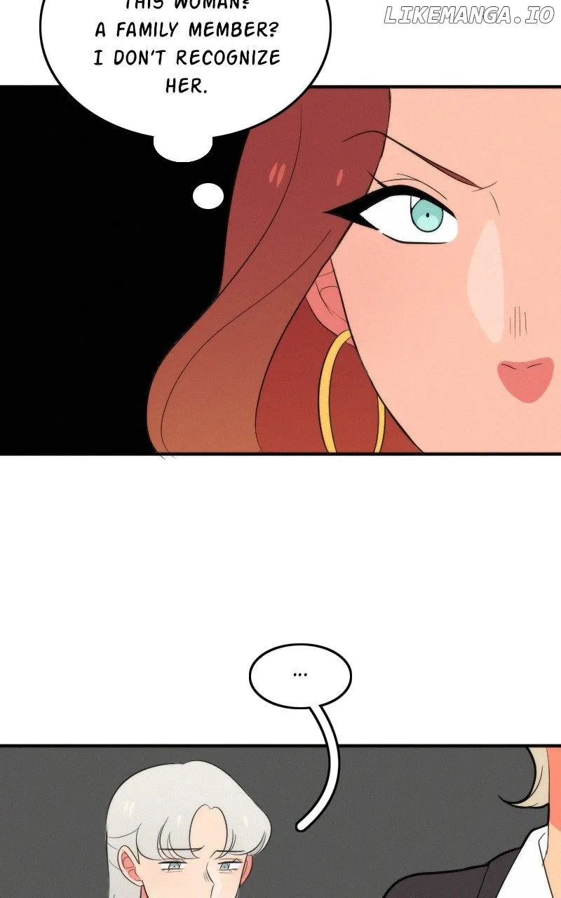 Chapter 63 — page 32