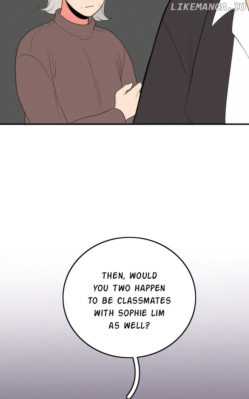 Chapter 63 — page 33