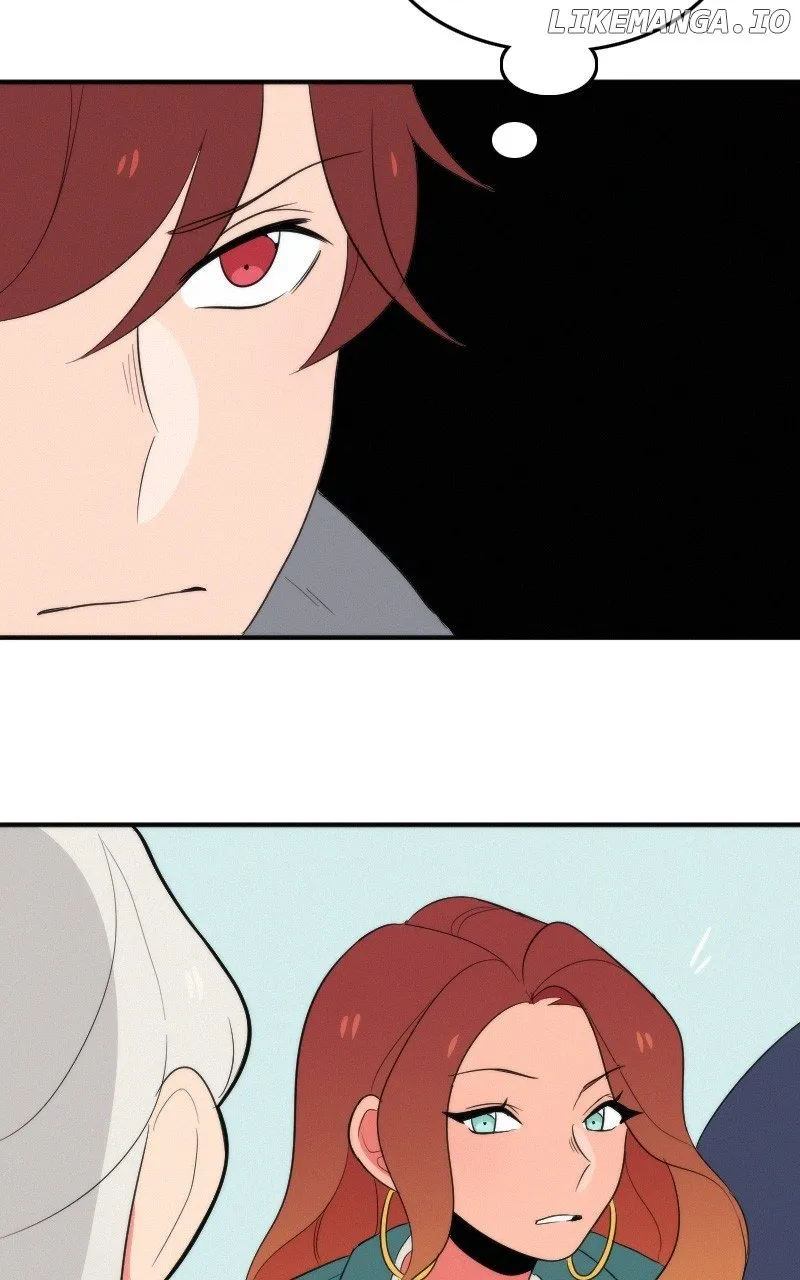 Chapter 63 — page 36