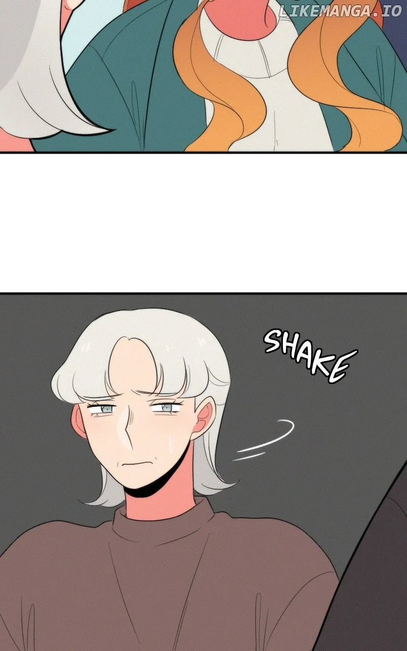 Chapter 63 — page 37