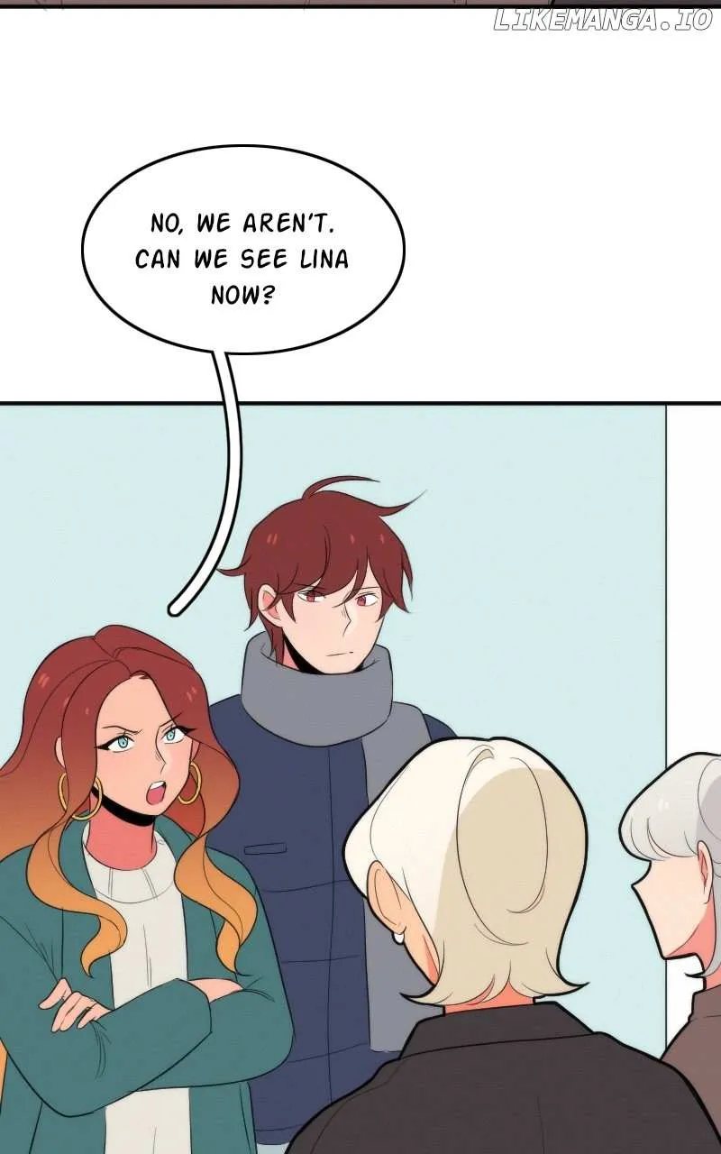 Chapter 63 — page 38