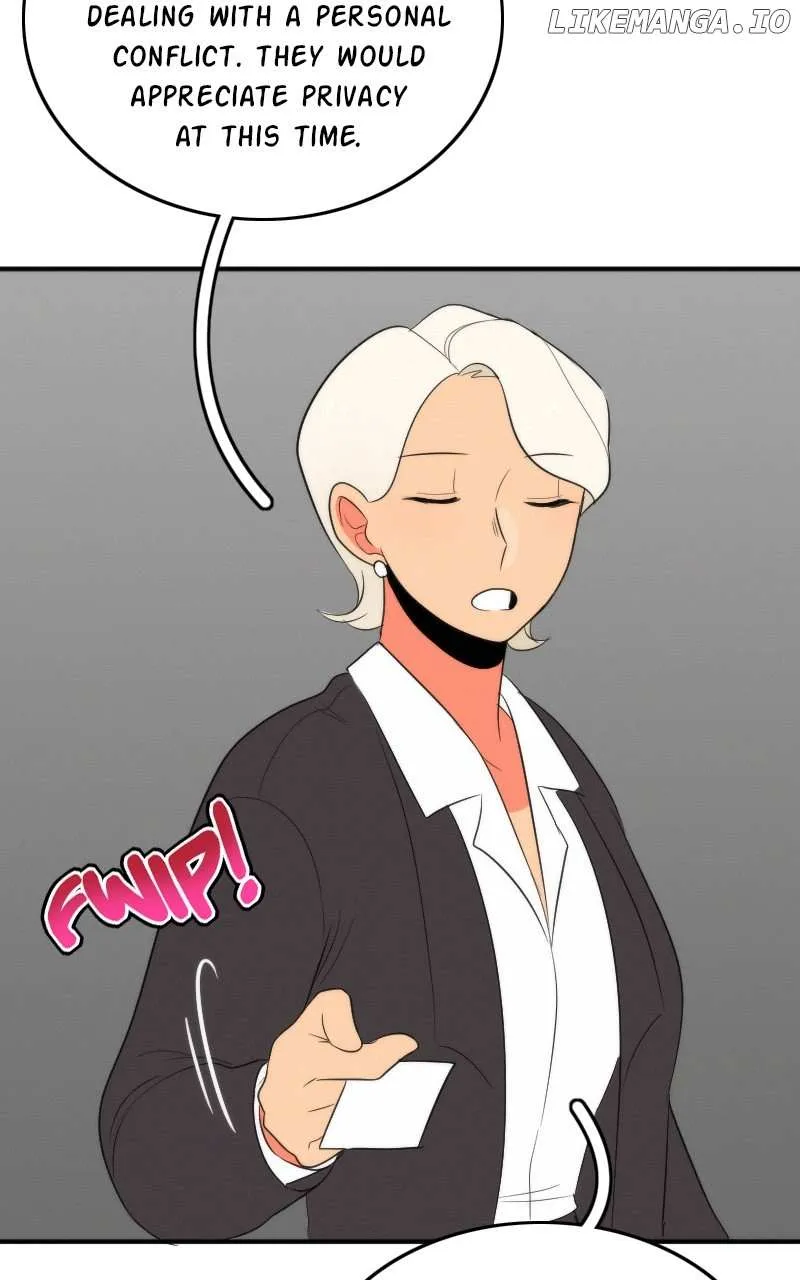 Chapter 63 — page 40
