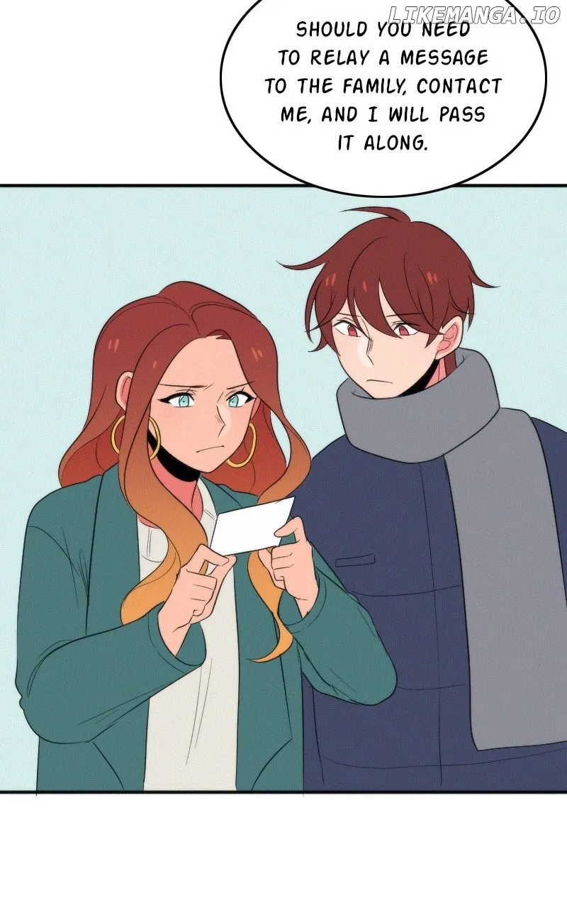 Chapter 63 — page 41