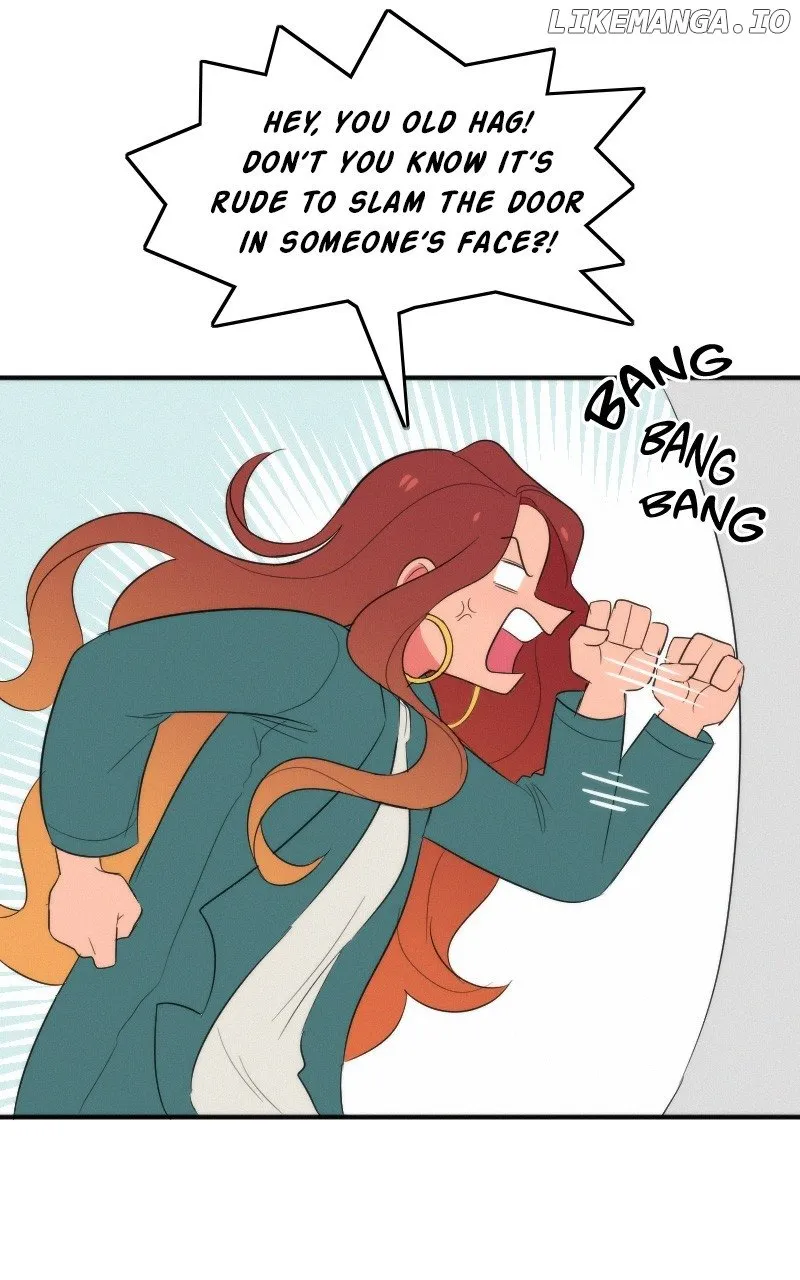 Chapter 63 — page 46